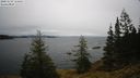 ./images/quadra/bluff/20201219/bluff20201219_111500M.jpg
