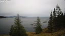 ./images/quadra/bluff/20201219/bluff20201219_112000M.jpg