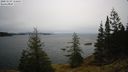 ./images/quadra/bluff/20201219/bluff20201219_112500M.jpg