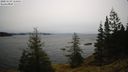 ./images/quadra/bluff/20201219/bluff20201219_113500M.jpg