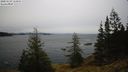 ./images/quadra/bluff/20201219/bluff20201219_114000M.jpg