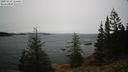 ./images/quadra/bluff/20201219/bluff20201219_114500M.jpg