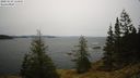 ./images/quadra/bluff/20201219/bluff20201219_115000M.jpg