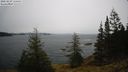 ./images/quadra/bluff/20201219/bluff20201219_115500M.jpg