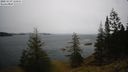./images/quadra/bluff/20201219/bluff20201219_120000M.jpg
