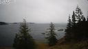 ./images/quadra/bluff/20201219/bluff20201219_120500M.jpg