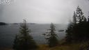 ./images/quadra/bluff/20201219/bluff20201219_121000M.jpg