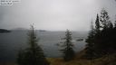./images/quadra/bluff/20201219/bluff20201219_121500M.jpg