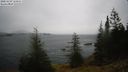 ./images/quadra/bluff/20201219/bluff20201219_122000M.jpg