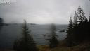 ./images/quadra/bluff/20201219/bluff20201219_122500M.jpg