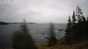 ./images/quadra/bluff/20201219/bluff20201219_123500M.jpg