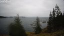 ./images/quadra/bluff/20201219/bluff20201219_124000M.jpg