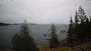 ./images/quadra/bluff/20201219/bluff20201219_124500M.jpg