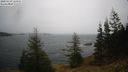 ./images/quadra/bluff/20201219/bluff20201219_125000M.jpg