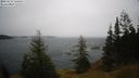 ./images/quadra/bluff/20201219/bluff20201219_125500M.jpg