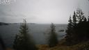 ./images/quadra/bluff/20201219/bluff20201219_130500M.jpg