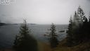 ./images/quadra/bluff/20201219/bluff20201219_131000M.jpg