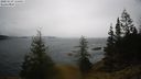 ./images/quadra/bluff/20201219/bluff20201219_131500M.jpg