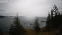 ./images/quadra/bluff/20201219/bluff20201219_132000M.jpg