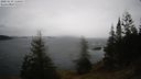 ./images/quadra/bluff/20201219/bluff20201219_132500M.jpg