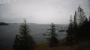 ./images/quadra/bluff/20201219/bluff20201219_133500M.jpg