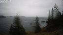 ./images/quadra/bluff/20201219/bluff20201219_134000M.jpg