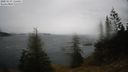 ./images/quadra/bluff/20201219/bluff20201219_134500M.jpg
