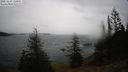 ./images/quadra/bluff/20201219/bluff20201219_135000M.jpg