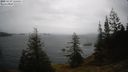 ./images/quadra/bluff/20201219/bluff20201219_135500M.jpg