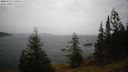 ./images/quadra/bluff/20201219/bluff20201219_140000M.jpg