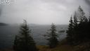 ./images/quadra/bluff/20201219/bluff20201219_140500M.jpg
