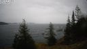./images/quadra/bluff/20201219/bluff20201219_141000M.jpg