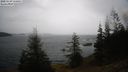 ./images/quadra/bluff/20201219/bluff20201219_141500M.jpg