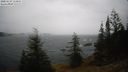 ./images/quadra/bluff/20201219/bluff20201219_142000M.jpg