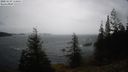 ./images/quadra/bluff/20201219/bluff20201219_142500M.jpg