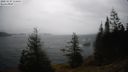 ./images/quadra/bluff/20201219/bluff20201219_143500M.jpg