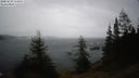 ./images/quadra/bluff/20201219/bluff20201219_144000M.jpg