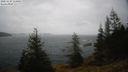 ./images/quadra/bluff/20201219/bluff20201219_144500M.jpg