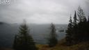./images/quadra/bluff/20201219/bluff20201219_145000M.jpg