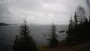 ./images/quadra/bluff/20201219/bluff20201219_145500M.jpg