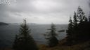 ./images/quadra/bluff/20201219/bluff20201219_150500M.jpg