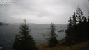 ./images/quadra/bluff/20201219/bluff20201219_151000M.jpg