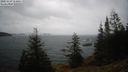 ./images/quadra/bluff/20201219/bluff20201219_151500M.jpg