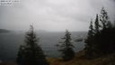./images/quadra/bluff/20201219/bluff20201219_152000M.jpg