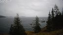 ./images/quadra/bluff/20201219/bluff20201219_152500M.jpg