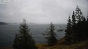 ./images/quadra/bluff/20201219/bluff20201219_153500M.jpg