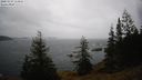 ./images/quadra/bluff/20201219/bluff20201219_154000M.jpg