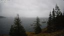 ./images/quadra/bluff/20201219/bluff20201219_154500M.jpg