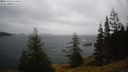 ./images/quadra/bluff/20201219/bluff20201219_155000M.jpg