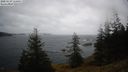 ./images/quadra/bluff/20201219/bluff20201219_155500M.jpg